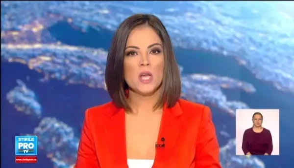 Sfarsit tragic pentru doi tineri proaspat casatoriti. Masina in care se intorceau de la pescuit, strivita de o cisterna