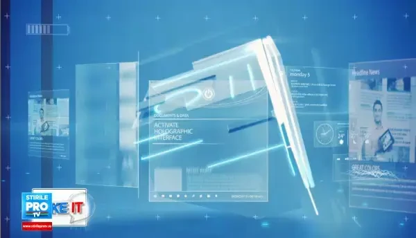 iLikeIT. Gadgeturile chinezesti care rezolva probleme pe care nu stiai ca le ai. Oglinda desteapta si detectorul de oboseala