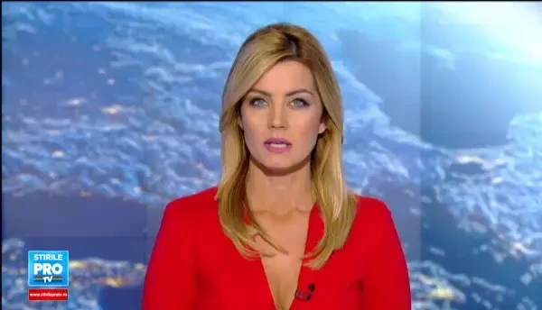 Un tata si-a injunghiat fiul, dupa ce au baut impreuna productia de vin de anul acesta. Parintele agresor a fost retinut