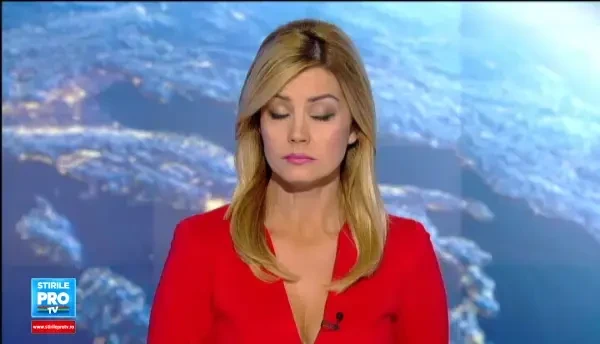 A pacalit numerosi batrani din Sibiu, spunandu-le ca e sora lui Florin Cioaba si ca vrea sa le ofere de pomana pentru raposat