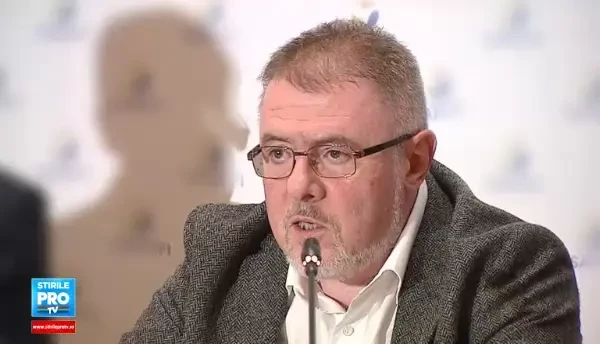 Un nou tratament pentru epidemia secolului 21 a fost lansat in Romania. Ce beneficii aduce insulina glargin 300