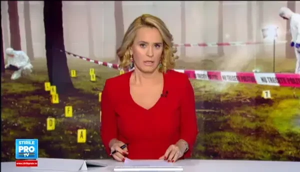 Ce spune despre Vasile Miron politistul care l-a prins si l-a interogat dupa prima crima