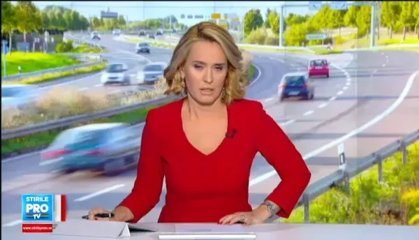 Unde te grabesti, tinere? Viteza uriasa cu care a fost prins un sofer de 19 ani si planul politiei pentru micii teribilisti