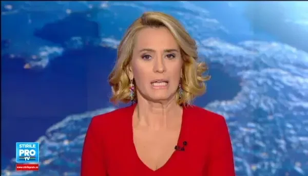 Elena Udrea are poprire pe salariul de deputat. Motivul pentru care o treime din suma va ajunge la Monica Tatoiu