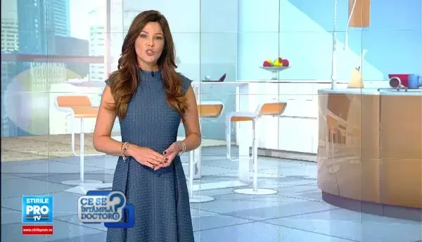 Secretul slabirii: sa mananci ce iti place, dar in cantitati mici. Sarmalele si ardeii umpluti, in meniul de dieta