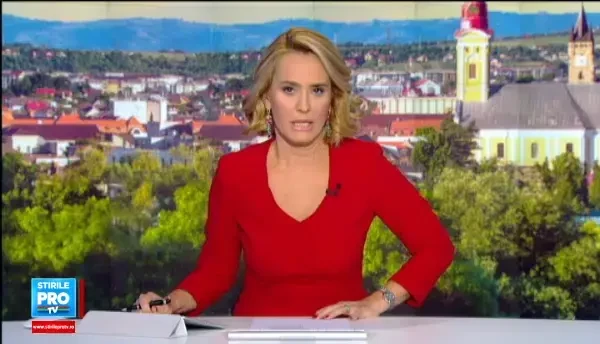 Primarul Catalin Chereches, cercetat pentru abuz in serviciu in scandalul care vizeaza echipa de handbal HCM Baia Mare