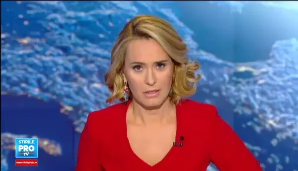 9 din 10 sate nu au dentist, iar oamenii se spala pe dinti cu tamaie, spray si alcool