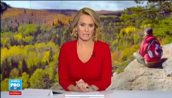 Ce cred strainii care ajung in Bucuresti cu harta in mana si rucsacul in spate. Trebuia sa stau 3 zile, sunt de o saptamana