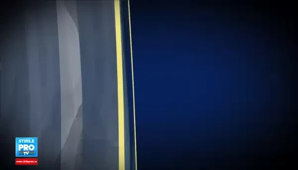 Ambasadorul Germaniei, la Dupa 20 de ani, despre scandalul Dieselgate: Trebuie acoperite daunele clientilor Volkswagen