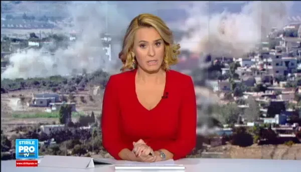 Hollande si Vladimir Putin, intalnire la Paris pentru gasirea unei solutii la criza din Siria. Rezultatul discutiilor