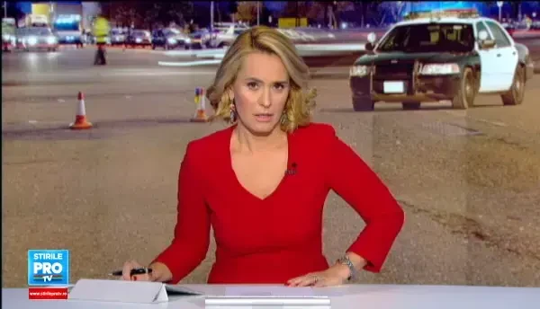 Tanarul ce a comis masacrul din Oregon era simpatizantul unui alt criminal care a terorizat SUA. Ce au descoperit politistii