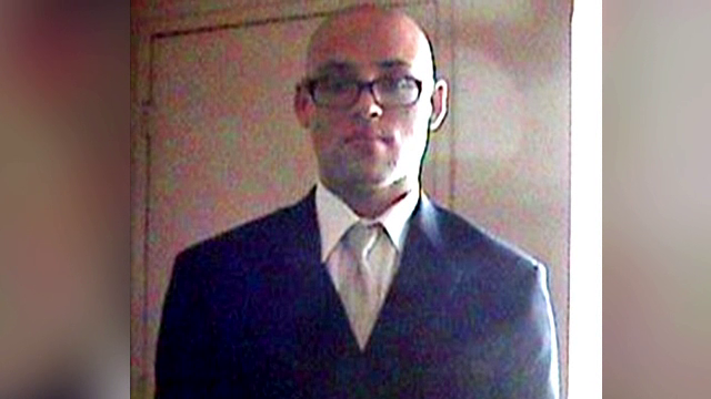 Victimele masacrului din Oregon, identificate de politie. Marturia cutremuratoare facuta de tatal uneia dintre ele