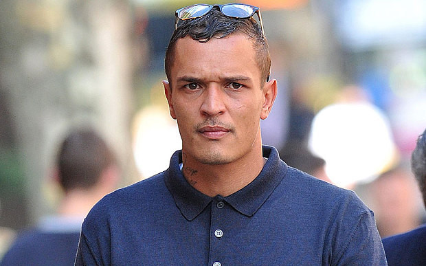 Asa ceva nu s-a mai intamplat in toata istoria omenirii! E pur si simplu incredibil pentru ce a fost condamnat la inchisoare