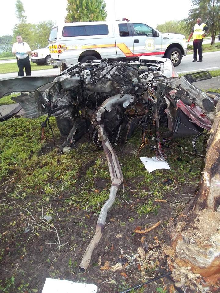 accident florida