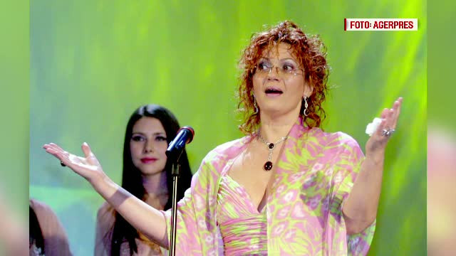 Motivele pentru care sotia multimilionarului Dan Adamescu vrea sa fie despagubita cu 10 milioane de euro, in urma divortului