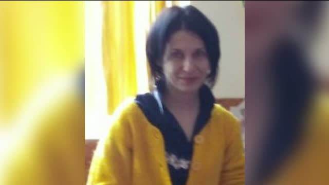 Invatatoare gasita moarta in apartamentul din Dambovita. Si-ar fi luat zilele de teama unei inspectii scolare