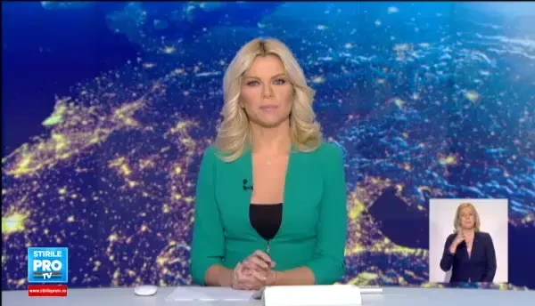 Patru persoane, la un pas de moarte, dupa ce soferul a pierdut controlul si a intrat cu masina in stalp. Ce viteza avea