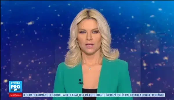 SPECTRE, noul film cu James Bond, intra in cinematografe peste o luna. Daniel Craig: Voi merge mai departe cat voi rezista