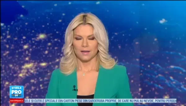 Actorii din Las Fierbinti au inceput o noua sesiune de stand-up comedy. Al 8-lea sezon al serialului, joi, la Pro TV