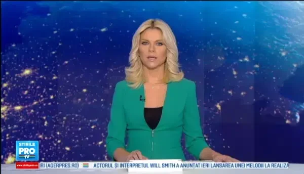 Doua gospodine au transformat legumele in delicatese demne de restaurant de lux. Cum prepara dulceturi inedite