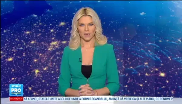 Rusia, acuzata ca doar 5% din atacurile din Siria vizeaza Statul Islamic. Obama: Strategia lor duce la o catastrofa sigura