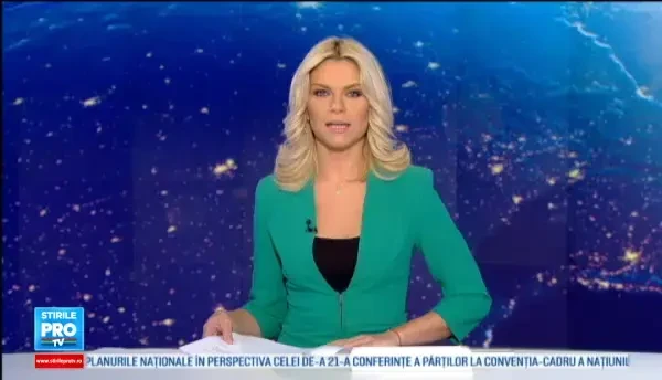 Autorul masacrului din Oregon avea 13 arme cumparate legal. Marturia cutremuratoare facuta de tatal unei victime