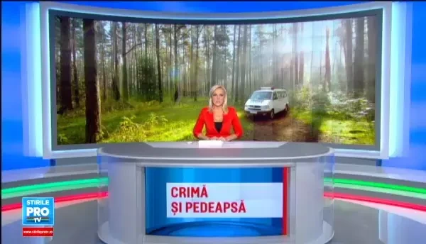 Vasluianul care si-a ucis sotia si si-a injunghiat fiica, gasit spanzurat. Ce i-a zis mamei sale, la telefon, cu o zi inainte