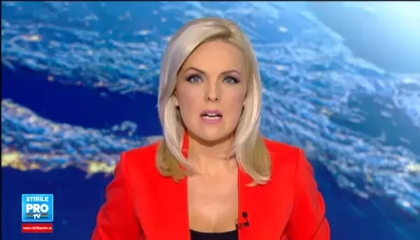 Invatatoare gasita moarta in apartamentul din Dambovita. Si-ar fi luat zilele de teama unei inspectii scolare