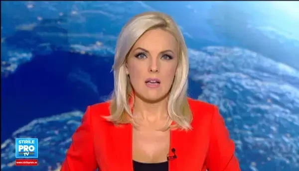 Infirmiera unui centru din Medias, proxeneta pacientelor cu handicap de care trebuia sa aiba grija. Cine erau clientii