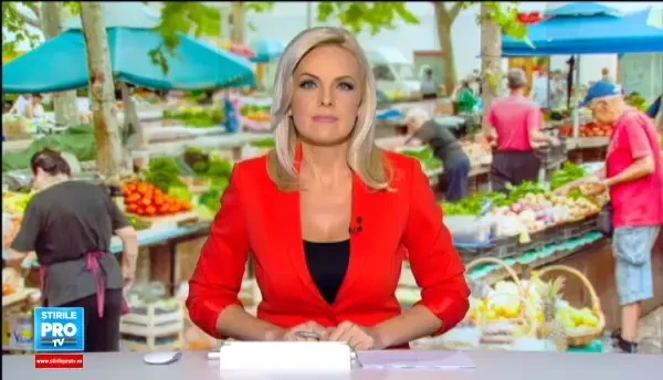 Ziua recoltei a atras clientii hotarati sa-si faca provizii pentru iarna. La ce preturi s-au vandut cele mai cautate legume