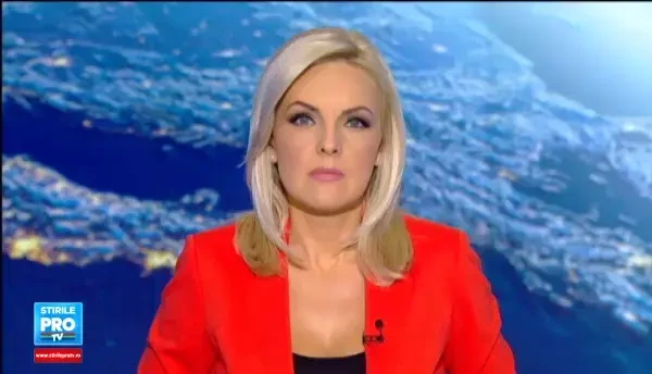 Motivele pentru care sotia multimilionarului Dan Adamescu vrea sa fie despagubita cu 10 milioane de euro, in urma divortului