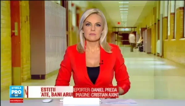 Directorii de licee schimba tactica. Ce pedepse primesc elevii care vin cu barba, sunt prinsi fumand sau chiulesc