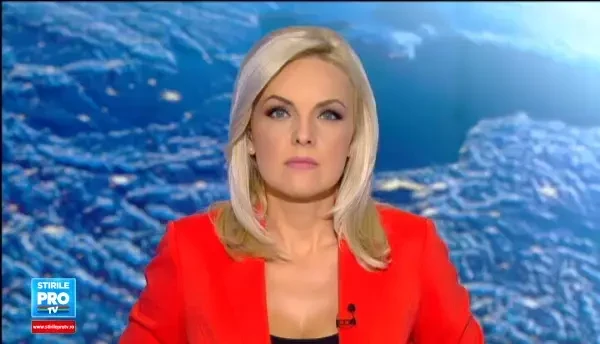 Investitia de 3 milioane de euro a Guvernului, la Jimbolia, abandonata dupa doar un an. Bani dati pe apa sambetei