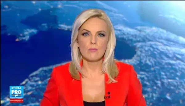 Americanii si-au cerut scuze dupa ce au bombardat un spital. La cat a ajuns acum numarul victimelor in Afganistan