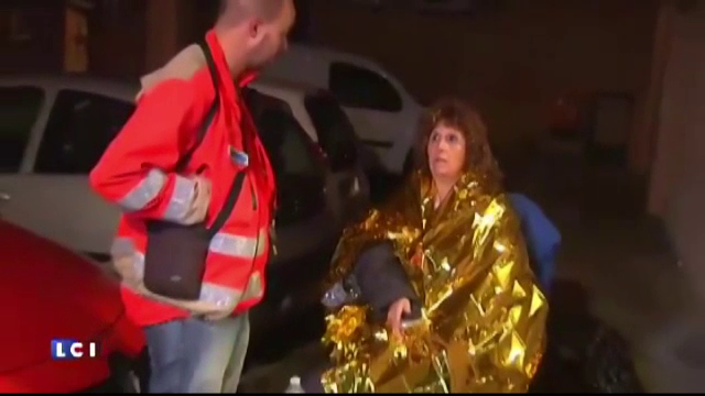 coasta de azur inundatii