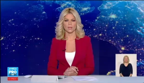 O depasire riscanta a provocat un accident grav in Botosani. Un sofer risca sa raman infirm, iar altul sa isi piarda vederea