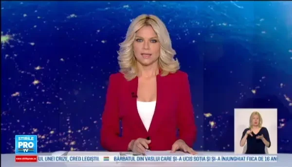 Caz dificil in Salaj. O batrana si fiul ei, gasiti morti in casa. Cine este principalul suspect al anchetatorilor