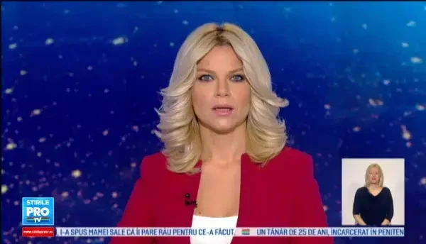 Sute de pofticiosi, la Festivalul carnatilor de Plescoi. Alex Dima le-a oferit celor prezenti un gulas de Masterchef