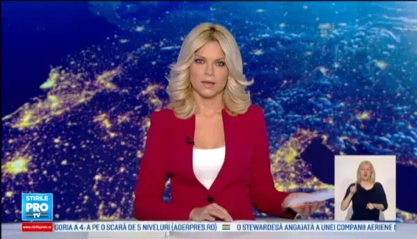 Condamnat la 20 de ani dupa ce a ucis in chinuri o romanca, la Florenta. Daunele pe care trebuie sa le plateasca un italian