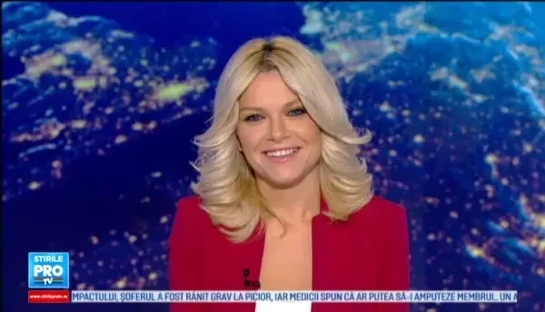 Horoscop zilnic, 4 octombrie 2015. Scorpionii primesc o surpriza de la persoana iubita, iar Fecioarele pot incepe o idila