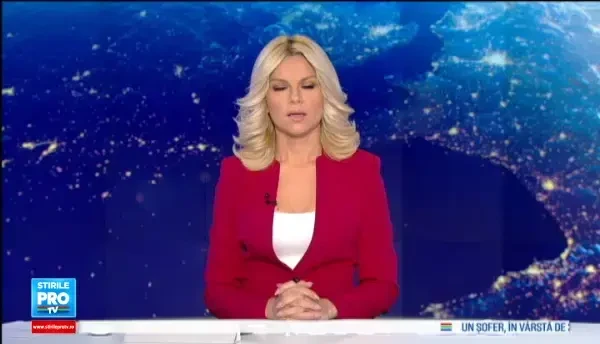 Cinci politisti brazilieni, arestati dupa ce au vrut sa musamalizeze uciderea unui adolescent. Ce i-au pus in mana