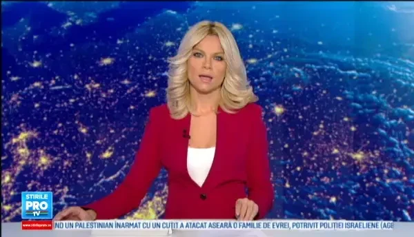 Victor Ponta, despre interventia Rusiei in Siria: Nu cred ca rezolva foarte mult, s-ar putea sa complice lucrurile