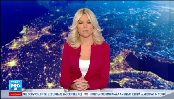 Politist australian, impuscat mortal de un tanar de 15 ani, in fata sectie de politie. Ce a strigat inainte sa traga