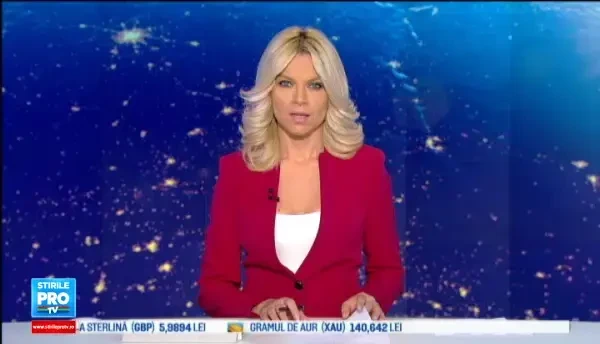 Stare de urgenta in Carolina de Sud din cauza inundatiilor. Sunt cele mai abundente ploi din ultimele doua secole