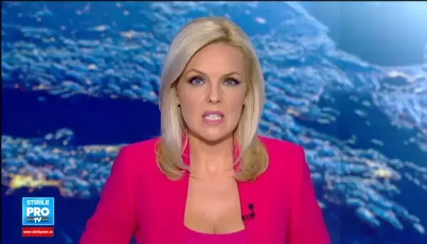 Femeia din Vaslui, ucisa de sotul ei, a fost inmormantata. Fiica ei este inca in spital si n-a apucat sa isi ia ramas bun