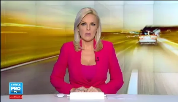 O depasire riscanta a provocat un accident grav in Botosani. Un sofer risca sa raman infirm, iar altul sa isi piarda vederea