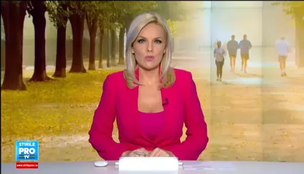 Un kenyan de 30 de ani a castigat Maratonul Bucuresti 2015. 10.000 de participanti la a 8-a editie a competitiei