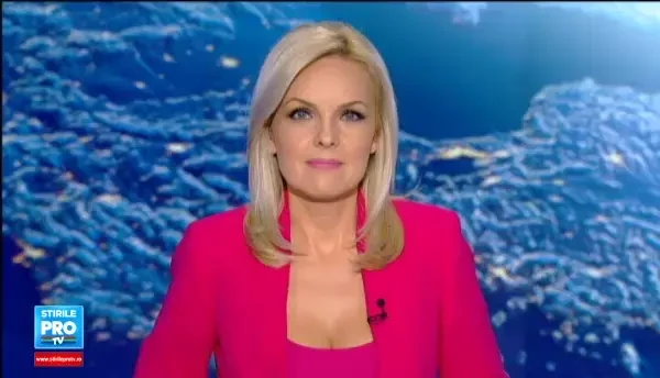 A doua cea mai mare catedrala din Romania, sfintita la Suceava. Cat a costat constructia-gigant, inalta de 70 de metri