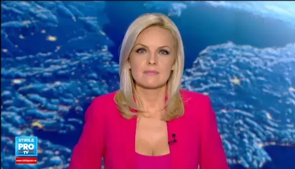 33 de manageri europeni construiesc case pentru familii nevoiase, in Cluj. Este mult mai bine decat in birou