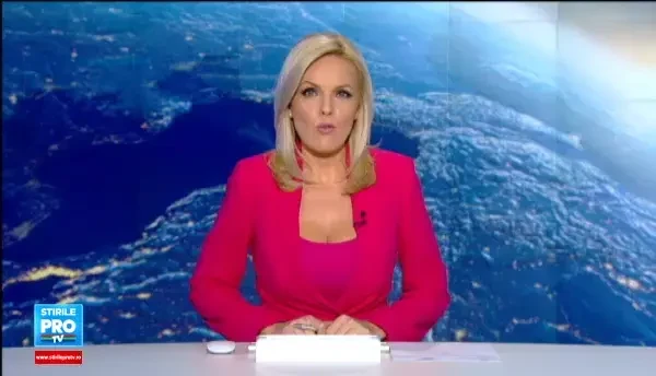 Pensionarul care da culoare orasului sau. Cum vrea Primaria sa-l recompenseze dupa ce a plantat mii de flori pe cheltuiala sa